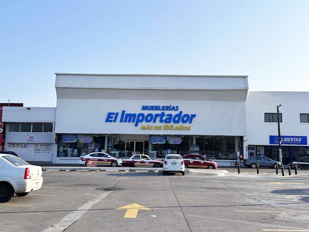 15545 mueblerias el importador plaza cristal 1024x768