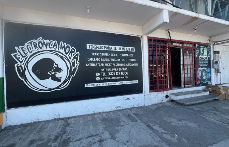 15603 electronica mora 768x495