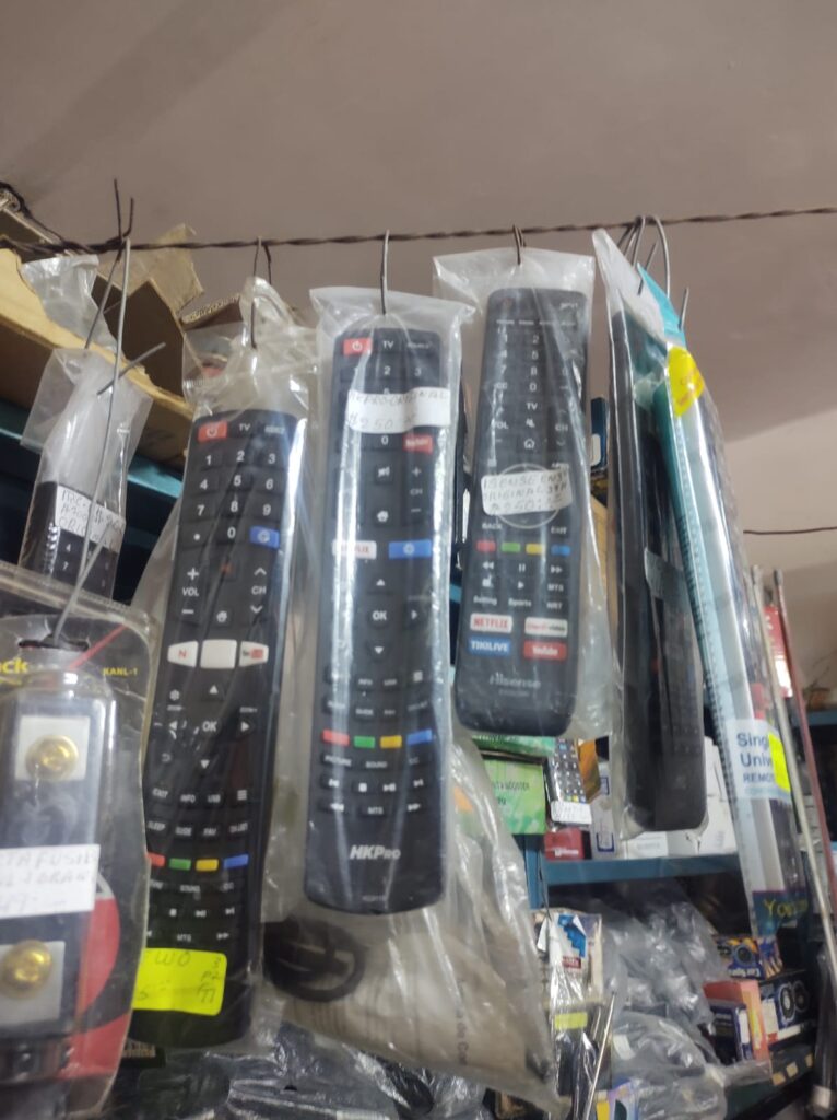 15605 electronica tapachula antes cuauhtemoc 766x1024