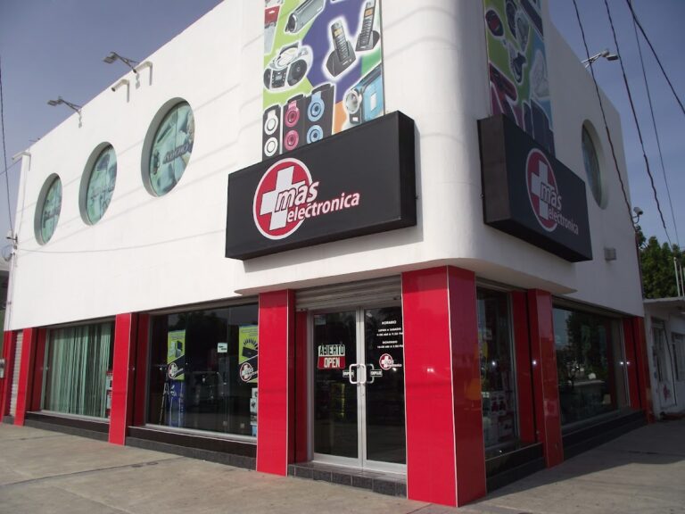 15608 mas electronica 768x576
