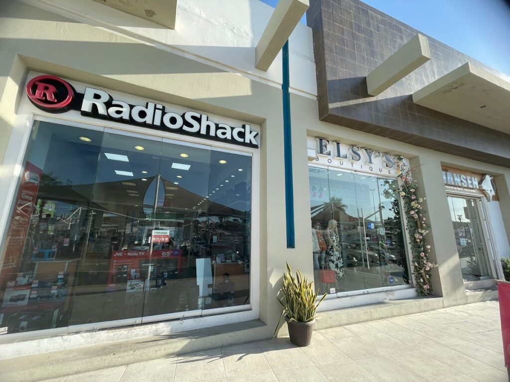 15610 radioshack la comer san jose del cabo 1024x768