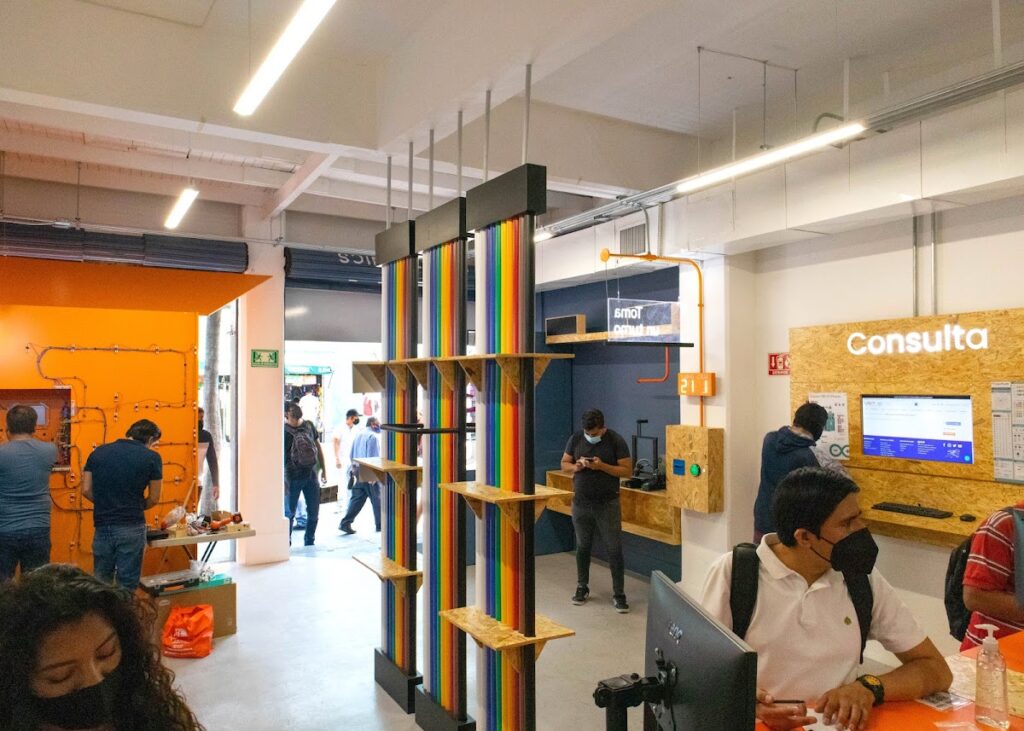 15628 unit electronics 1024x731