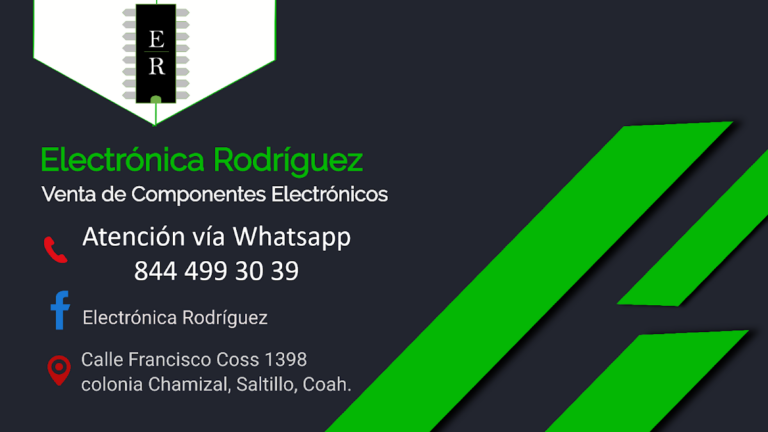 15634 componentes electronicos rodriguez 768x432
