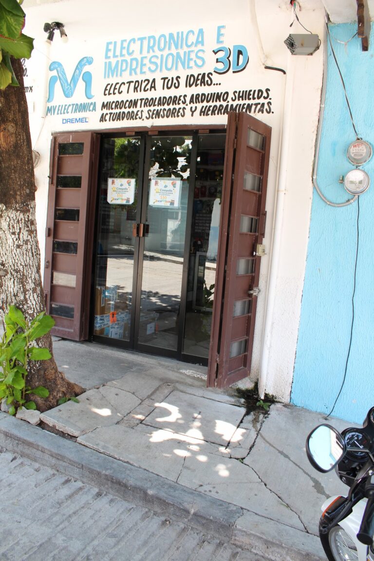 15637 mv electronica tienda de computo y componentes electronicos 768x1152