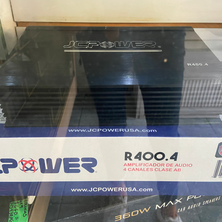 15692 tienda de electronica sistemas 768x767