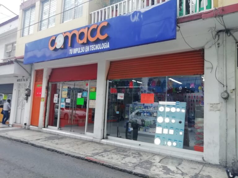 15698 comacc chilpancingo 768x576