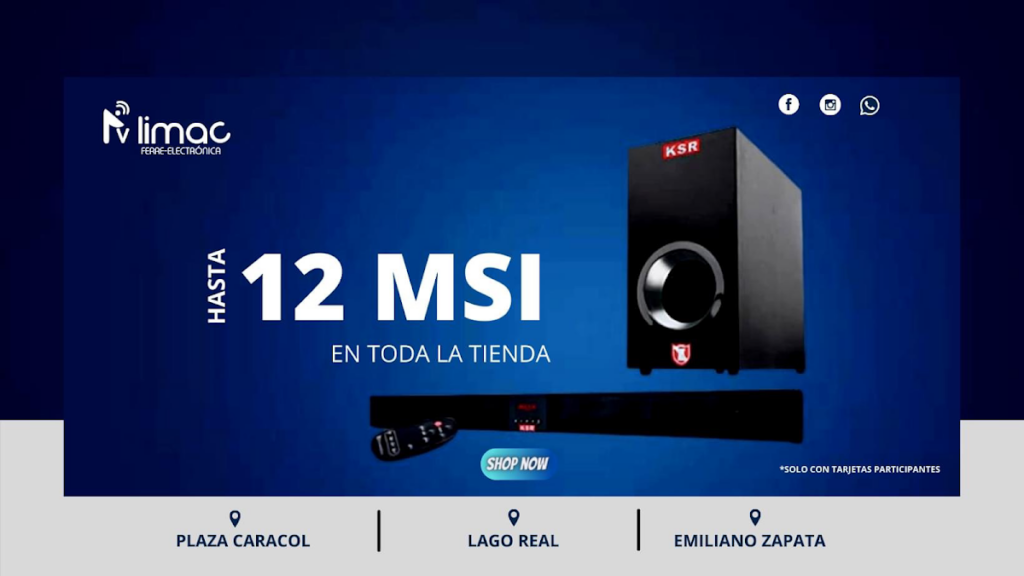 15718 electronica pvlimac 1024x576