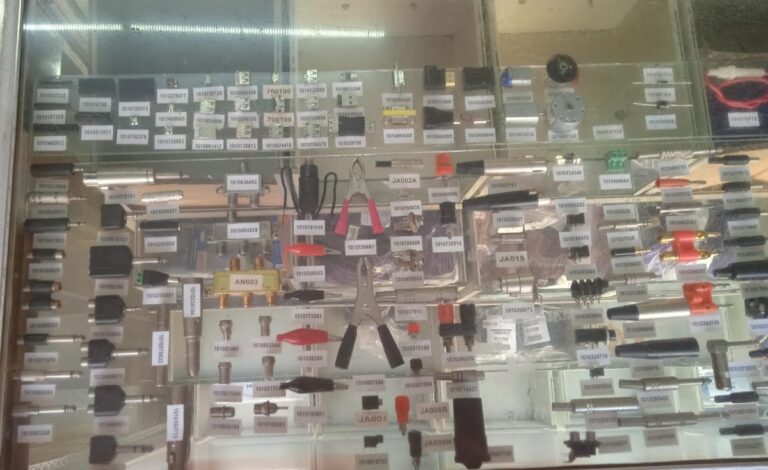 15724 electronica electro cris tonala 768x470