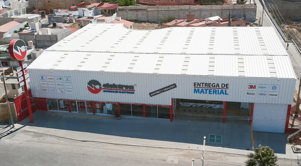 15729 elektron 8211 pachuca 1024x565