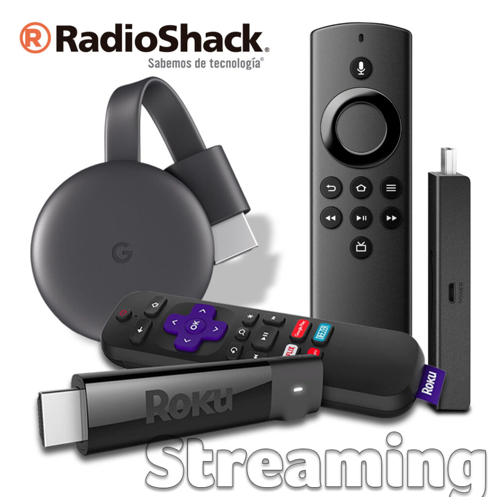 15738 outlet radioshack plaza san esteban naucalpan 1024x1024