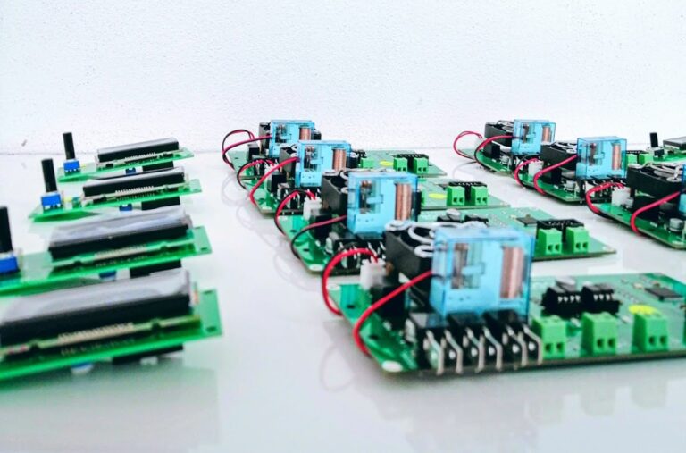 15741 grupo aelectronics de mexico s.a. de c.v 768x507