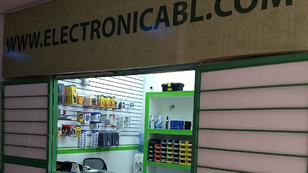 15770 tienda de electronica electronica bl 1024x574