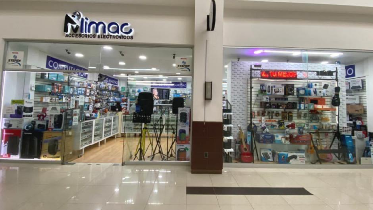 15780 electronica pvlimac lago real 768x433