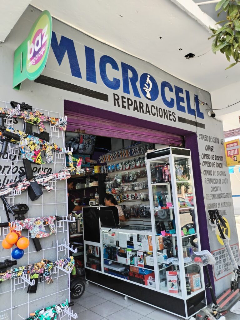 15796 microcell reparaciones 768x1024