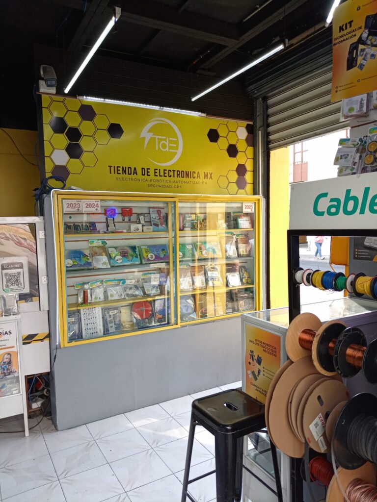 15806 tienda de electronica mx 8211 puebla centro 8211 mexico 768x1024