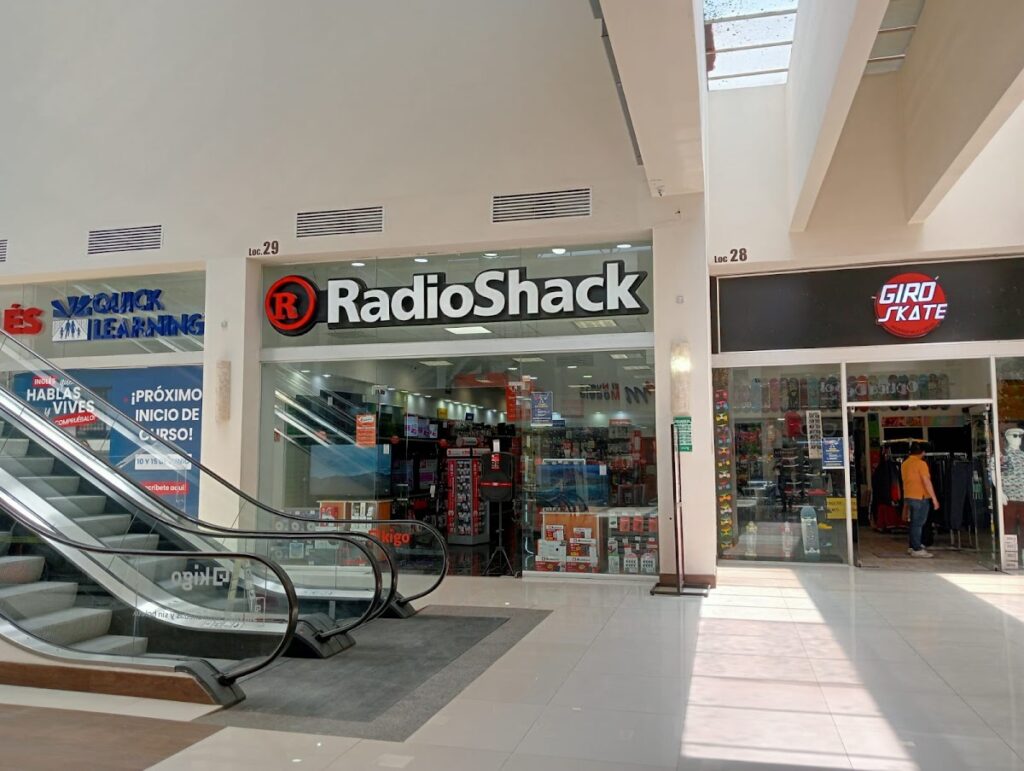 15814 radioshack plaza san diego 1024x771