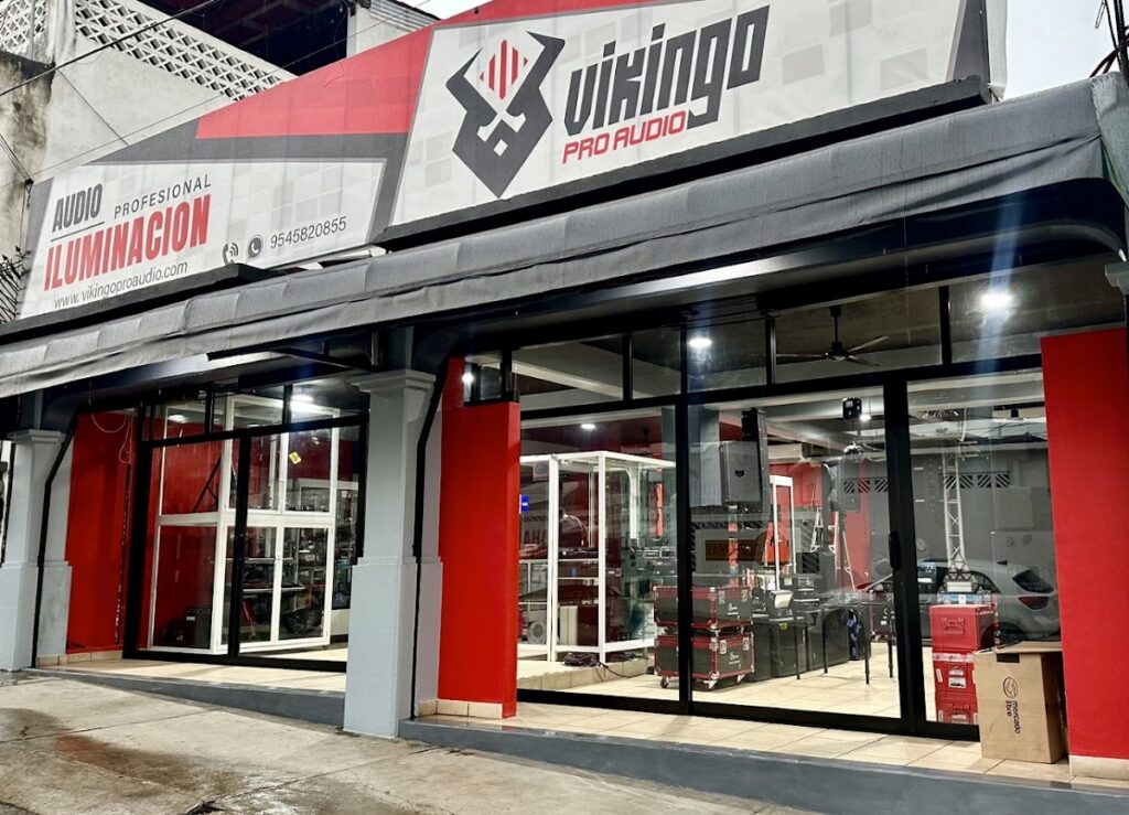 15816 vikingo pro audio 1024x739