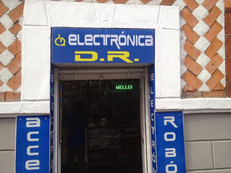 15821 electronica dr 768x576