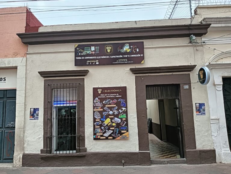 15831 electronica 768x579