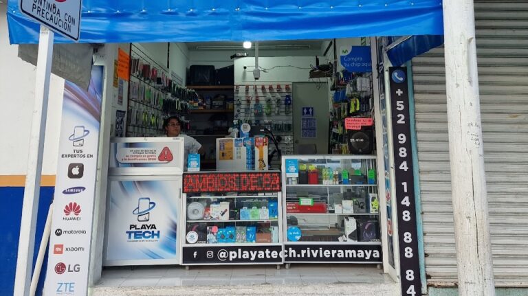 15850 playa tech riviera maya 768x431