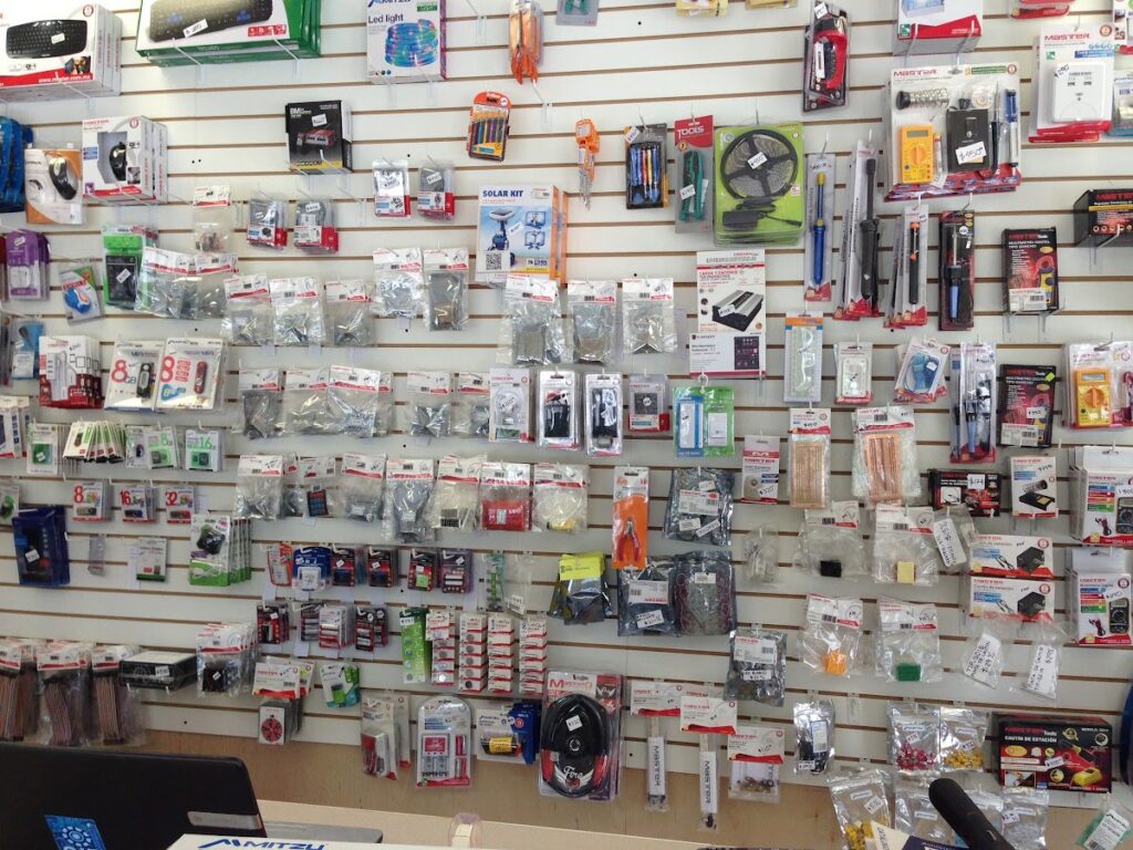 15871 electronica sir soluciones inteligentes de reynosa 1024x768