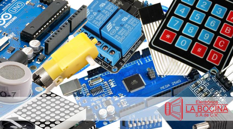 15873 electronica la bocina 768x427