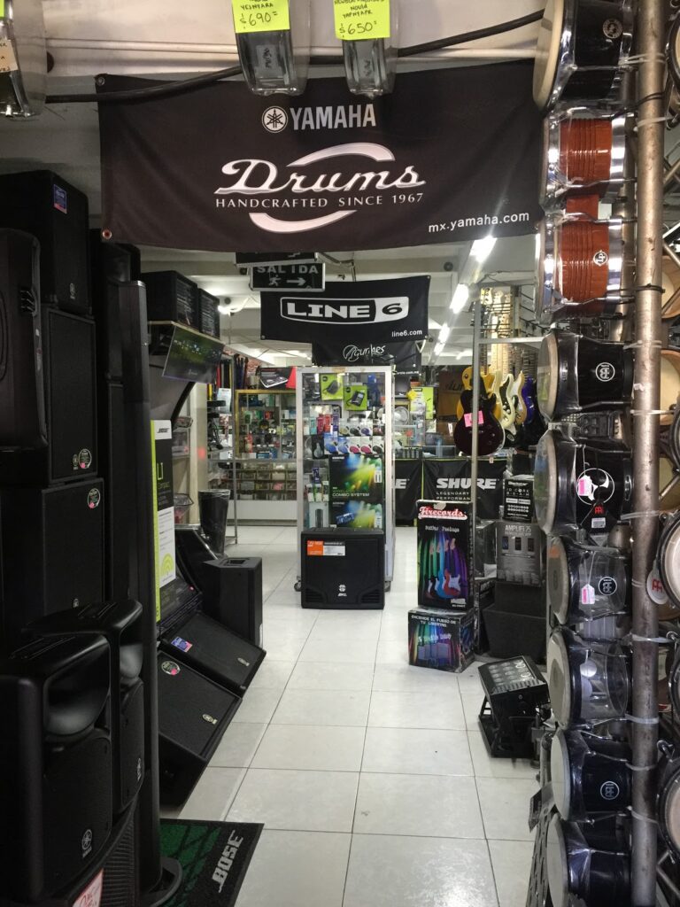 15893 electronica teran 768x1024