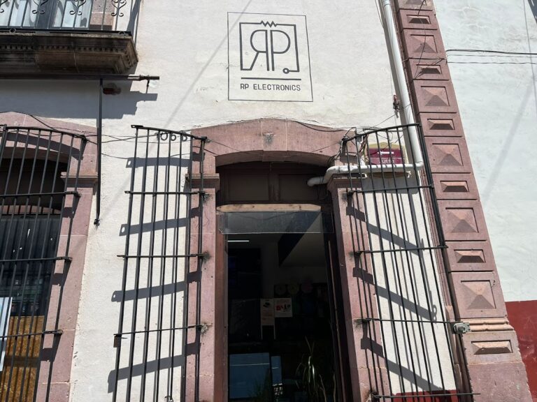 15914 rp electronica 768x576