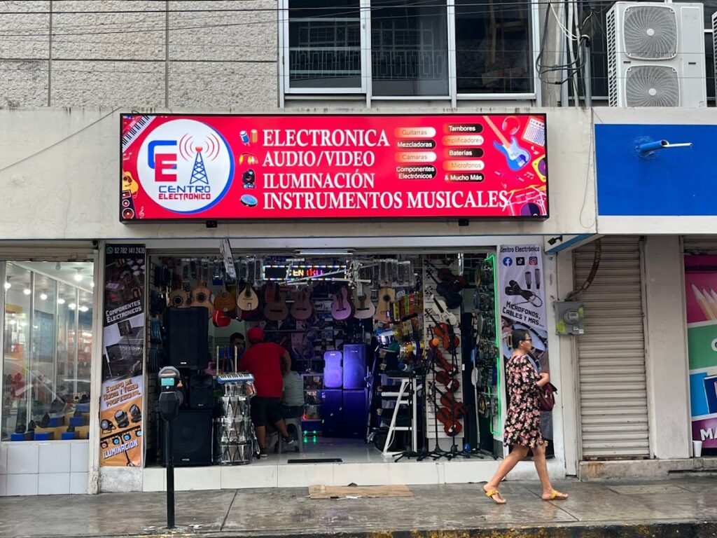 15916 centro electronico 1024x768