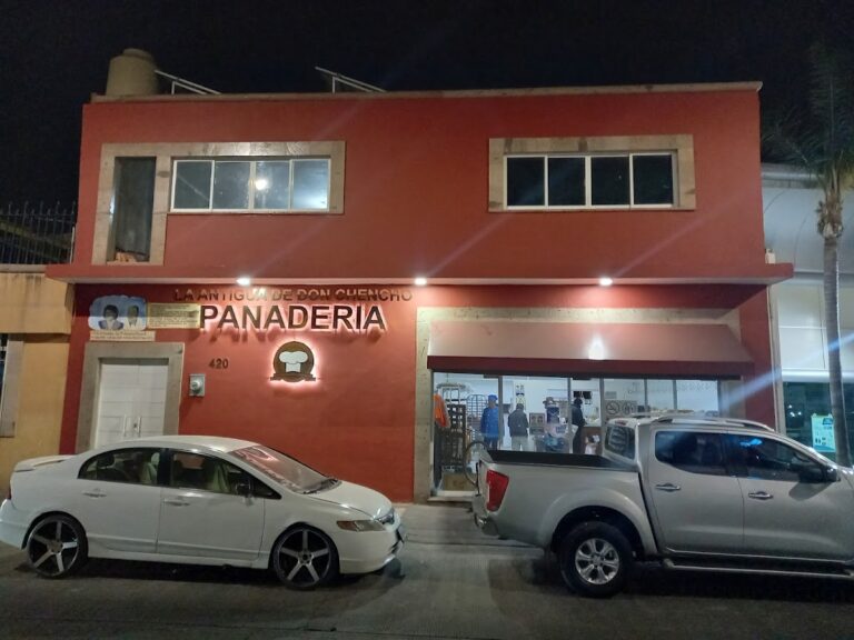 15927 panaderia la antigua de don chencho 768x576