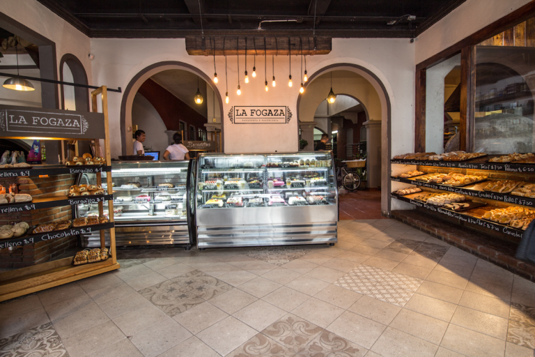 15958 la fogaza 768x512