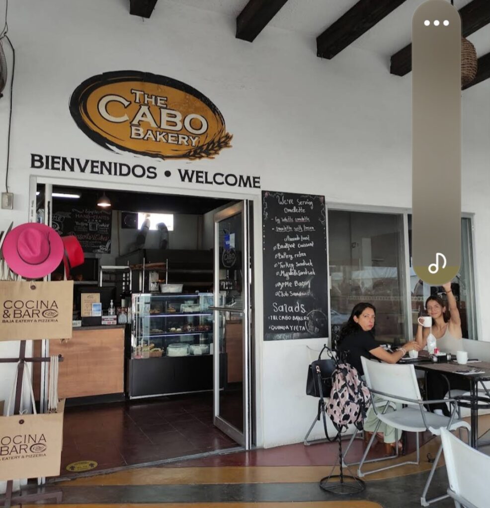 15961 the cabo bakery 986x1024