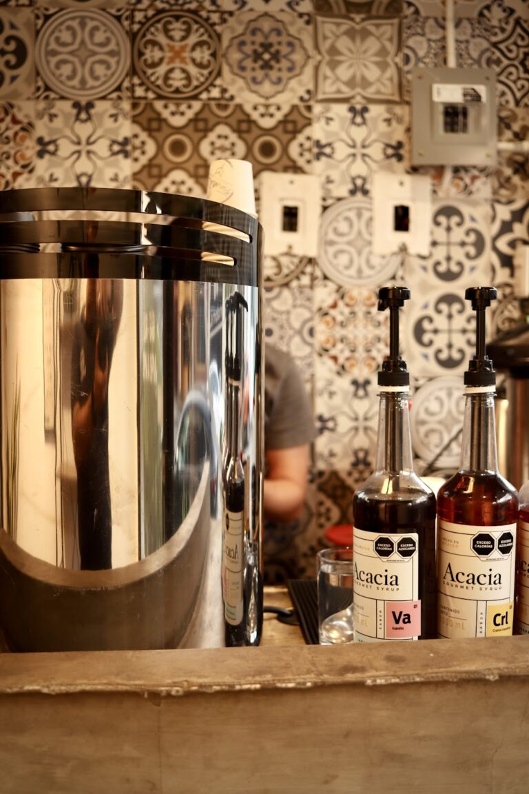 15968 pan malo 768x1152