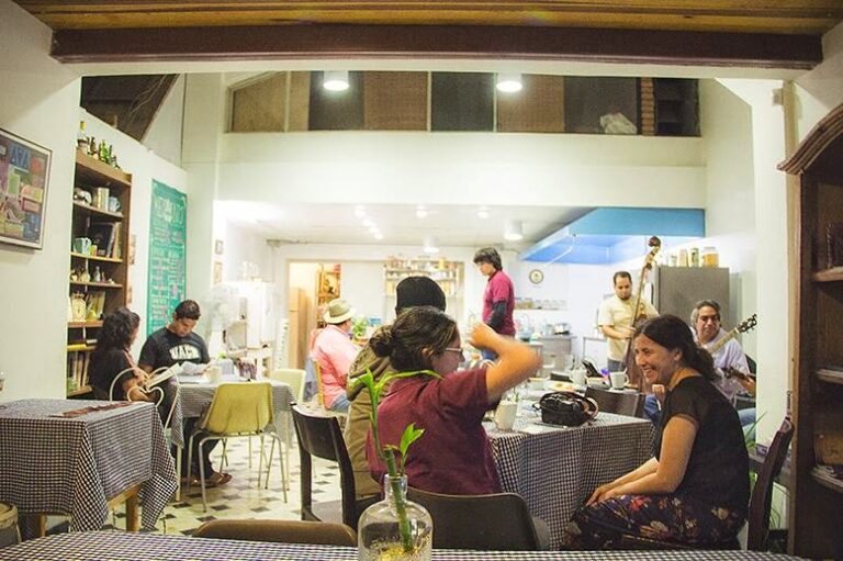 16003 el hojaldre 768x511