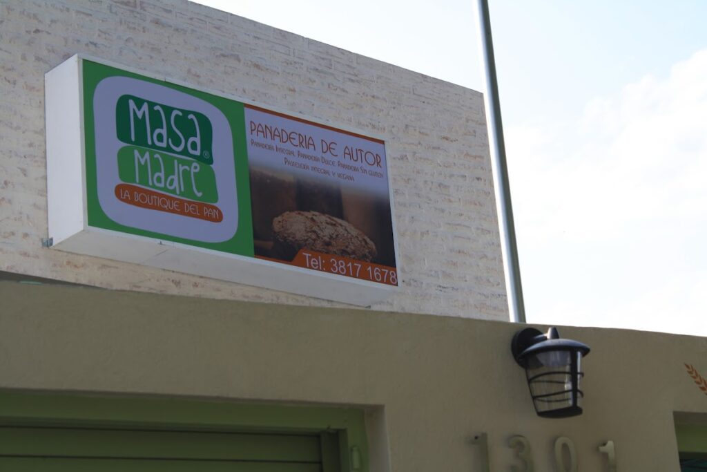 16072 masa madre la boutique del trigo 1024x683