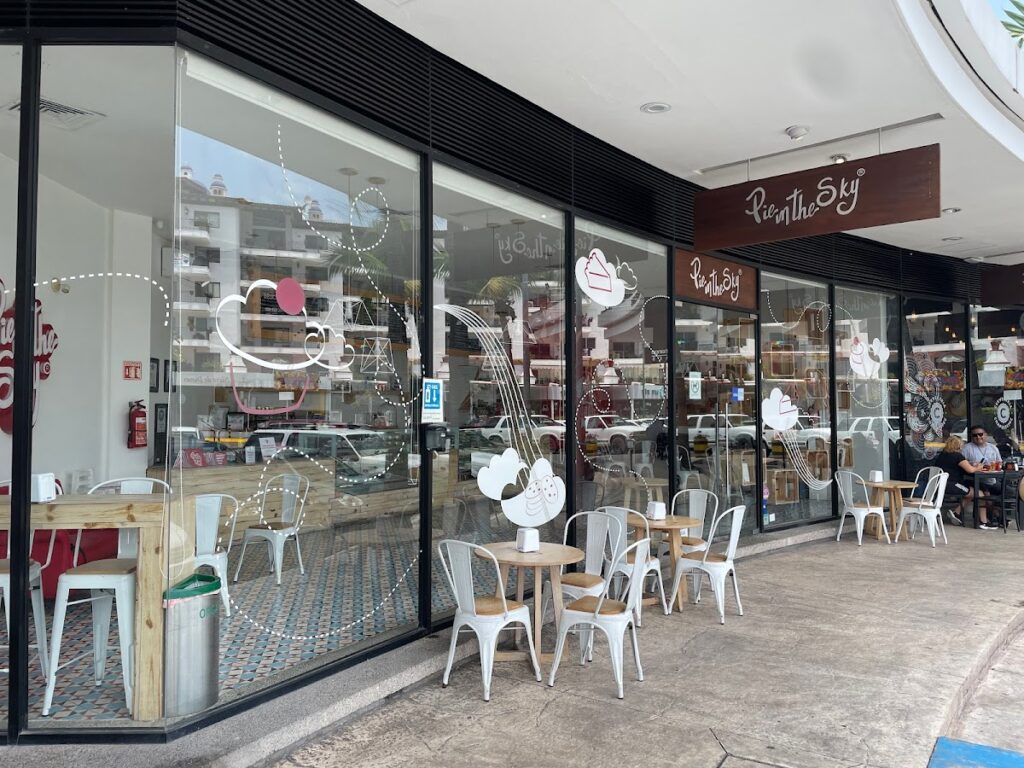 16089 pie in the sky 1024x768