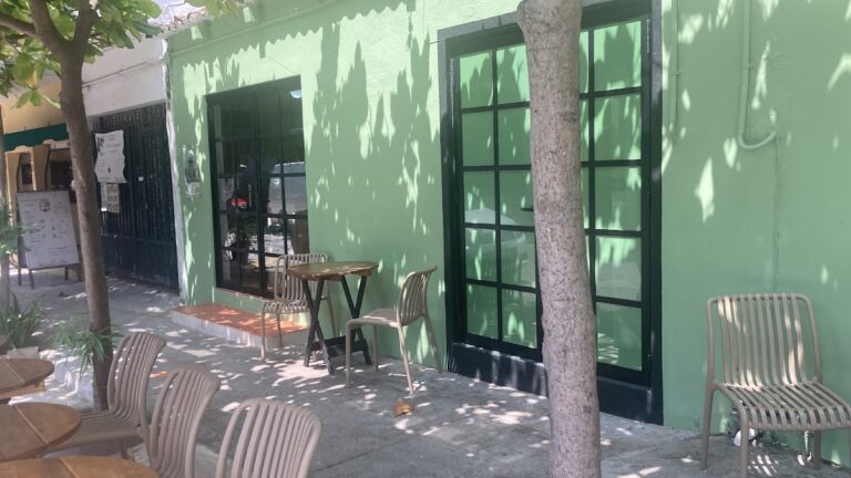 16128 palma bakehouse 768x432