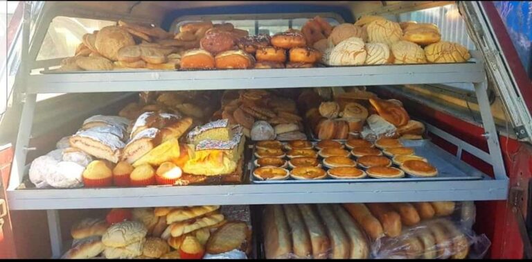 16137 panaderia mely 768x378