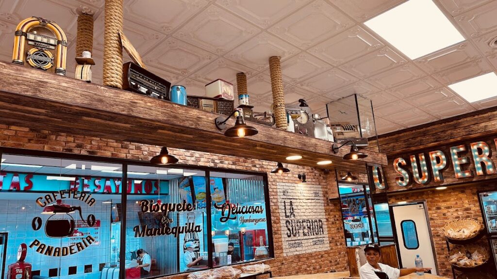 16149 panaderia la superior 1024x576