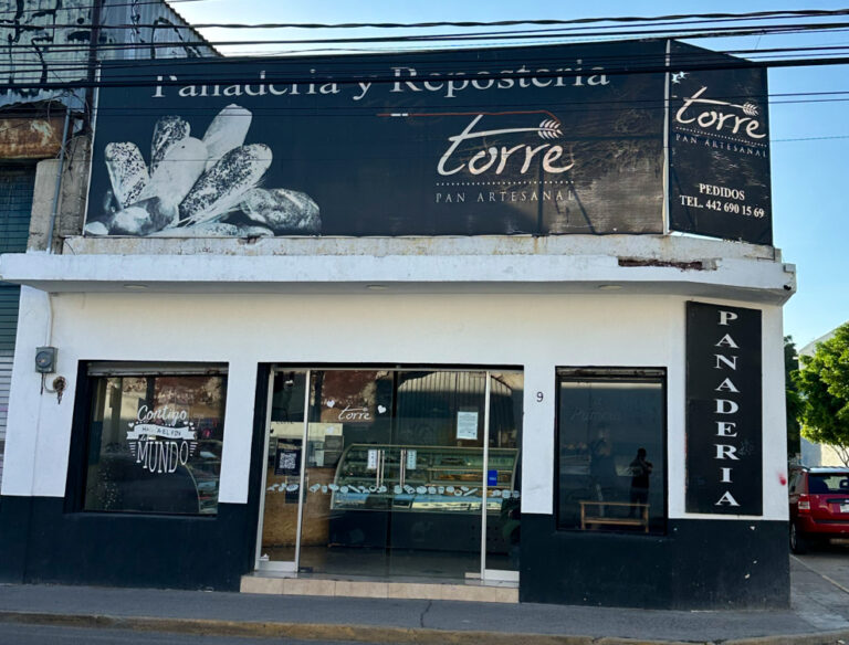 16160 panaderia torre pan artesanal 768x584
