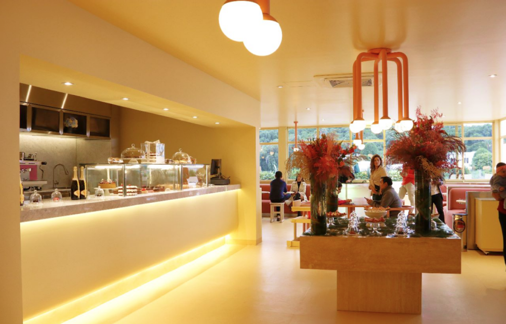 16175 panaderia y cafeteria bazan baked goods 1024x655