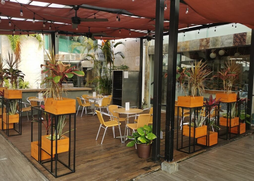 16178 la anoranza 1024x733