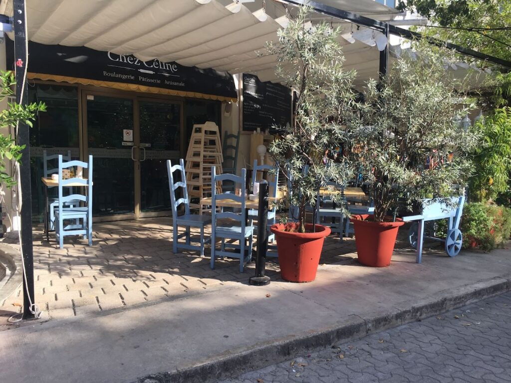 16204 chez celine 1024x768