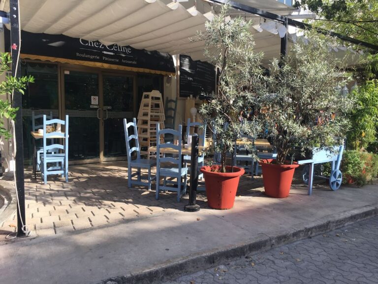 16204 chez celine 768x576