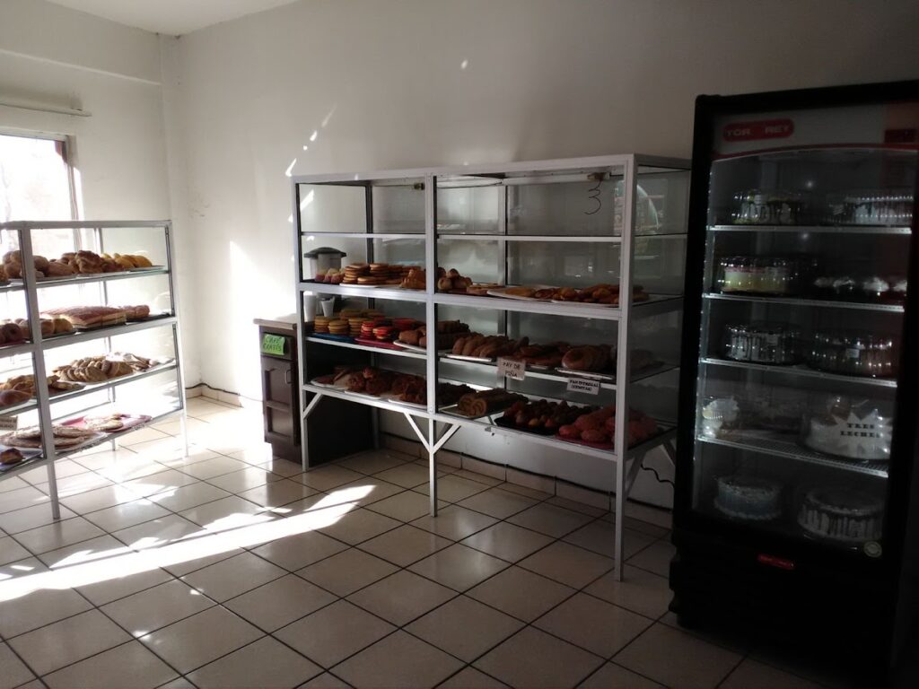 16211 con amor panaderia y pasteleria 1024x768