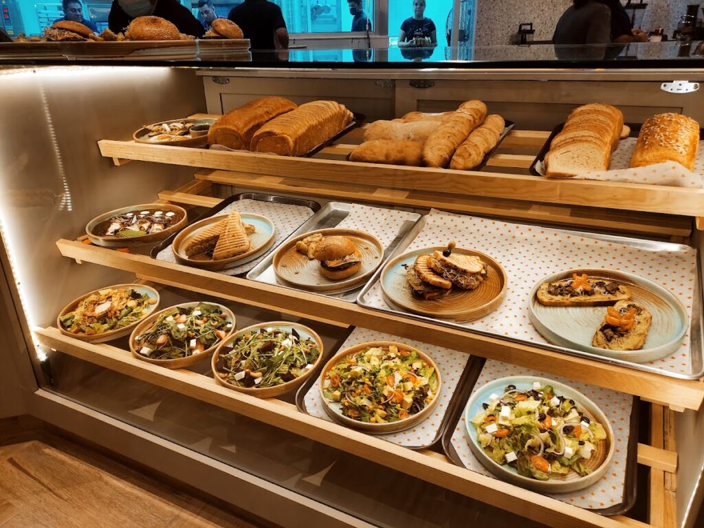 16230 la estrella fabrica de pan 1024x768