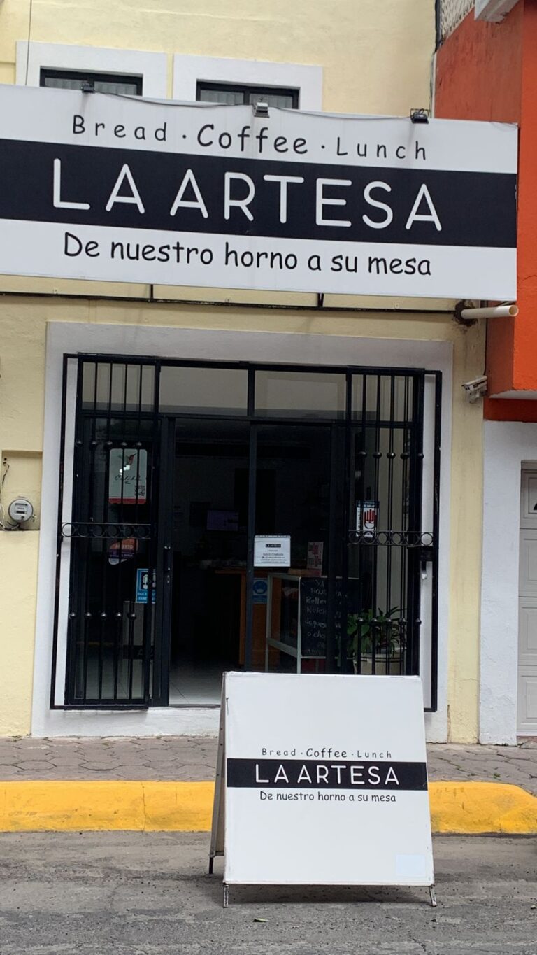16238 la artesa tlaxcala 768x1365
