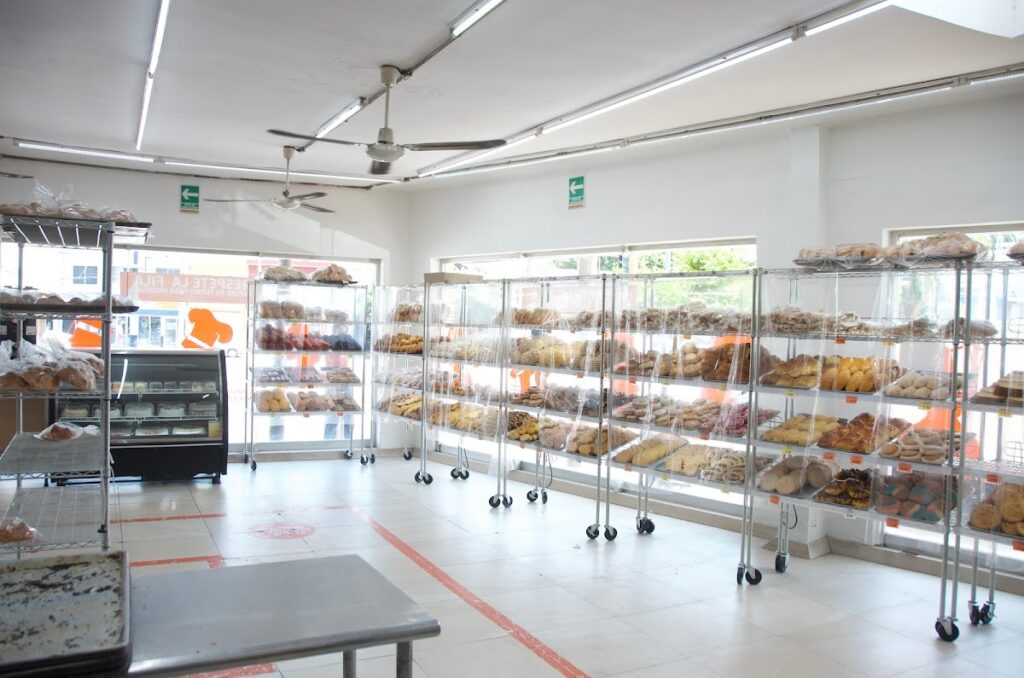 16241 panaderia la especial 1024x678