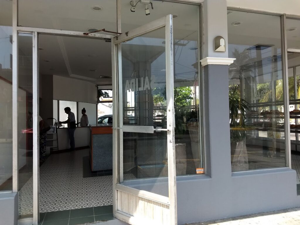 16254 panaderia y reposteria santa rita 1024x768