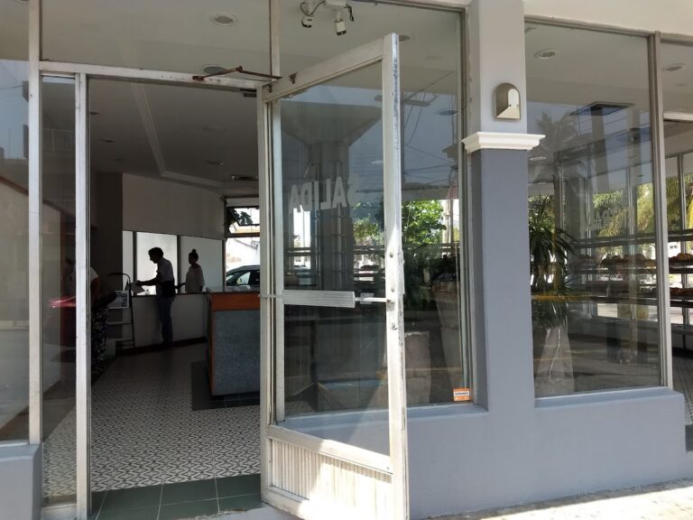 16254 panaderia y reposteria santa rita 768x576